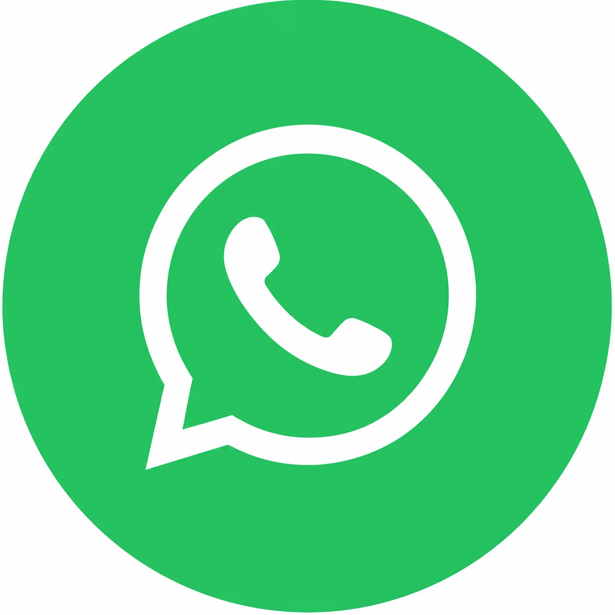 WhatsApp Marka Perdizes
